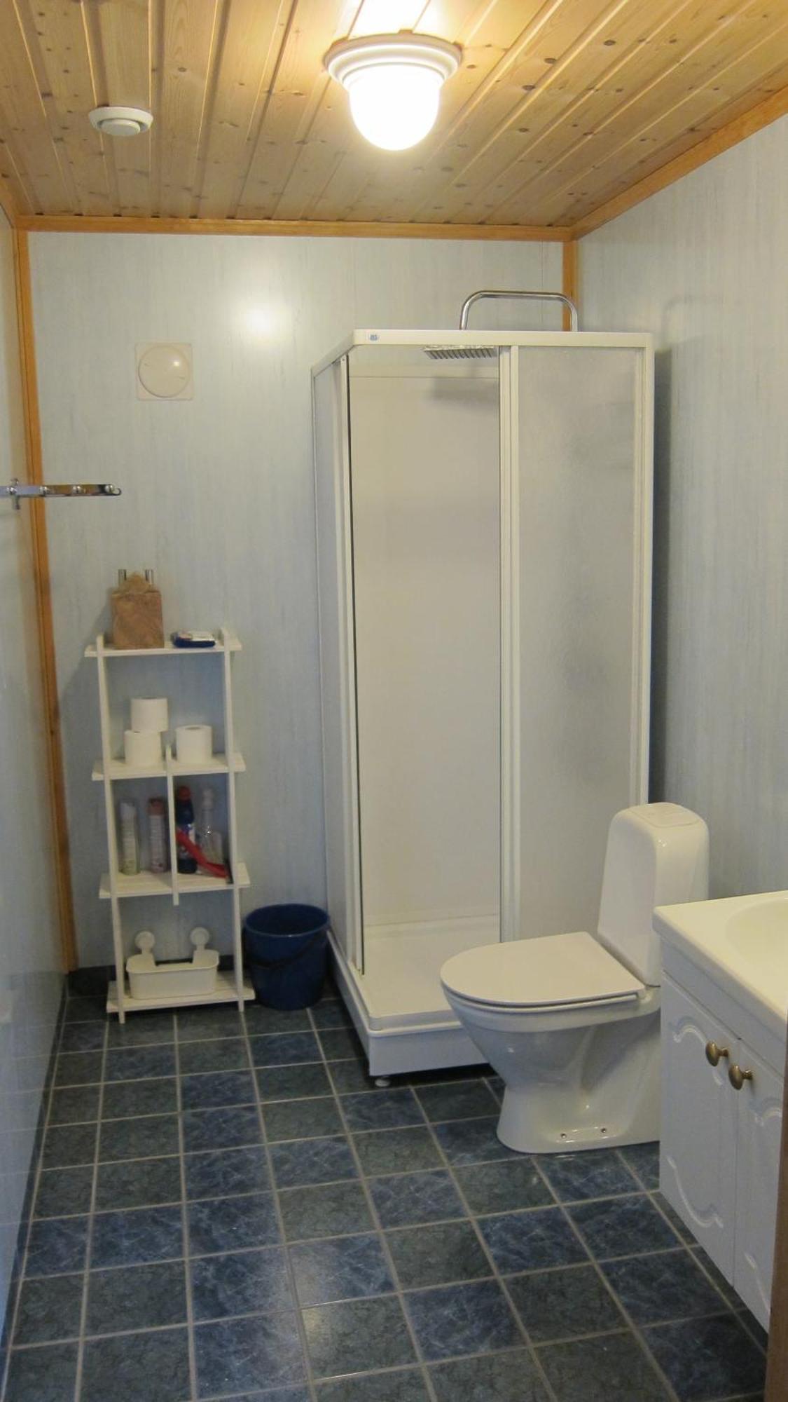 Heloise'S Accommodation Fredvang المظهر الخارجي الصورة